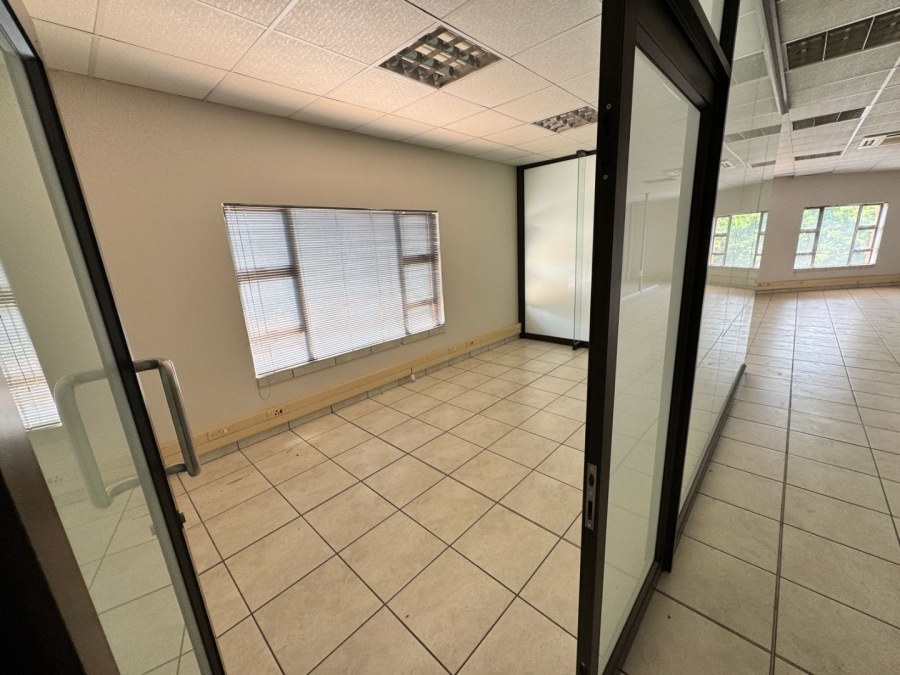 Commercial Property for Sale in Potchefstroom North West